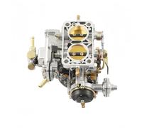 Carburateur de voiture Carburateur pour Toyota, pour Renault, pour Ford, pour VW, pour Dodge, pour Mitsubishi, pour, pour 4Cyl