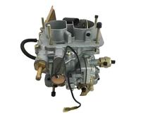 Carburateur de voiture Carburateur pour WEBER 32/34 DMTL CARB/CARBURETTOR ETC7144 LANDROVER 2495cc 90/110