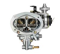 Carburateur de voiture Carburateur pour Weber 32/36 DFEV pour Holley/EMP Challenger Sapporo pour Mazda B2600 5200