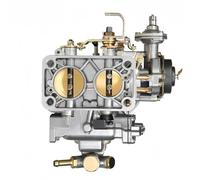 Carburateur de voiture Carburateur pour weber 32 36 DGEV DGAV 22680033B pour Toyota pour pickup Celica pour corona 1979-1985 20R 22R pour Jet Kit