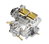 Carburateur de voiture Carburateur pour Weber 38/38 DGES DGAS DGEV pour Fiat,pour Renault,pour Ford,pour VW,pour Dodge,pour Jeep,pour BMW EMPI