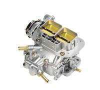 Carburateur de voiture Carburateur pour Weber 38/38 DGEV DGAS pour WEBR pour BMW pour Mercedes pour Benz pour Renault pour VW pour Mitsubishi