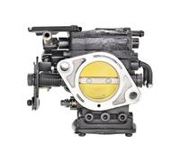 Carburateur de voiture Carburateur SBN 40MM MAG pour MIKUNI 270500284 BN40I-38-26 pour SEA-DOO 787