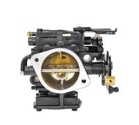 Carburateur de voiture Carburateur SBN 40MM MAG pour MIKUNI 270500284 BN40I-38-26 pour SEA-DOO 787 GTX GSX XP