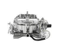 Carburateur de voiture Le carburateur est compatible avec les voitures et camions pour CHEVY de 1982 à 1985. Numéro pièce d'origine : CB305350