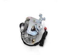 Carburateur de voiture Pièces de moteur Carburateur Carb pour Buyang carburateur