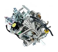 Carburateur de voiture Pièces de rechange voiture-pour Toyota pour pick-up pour Hilux Celica pour 4Runner Cressida 1984-1996