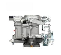 Carburateur de voiture Pour Suzuki pour samouraï pour santana Sj413 pour Toyota pour corolla 3K 4K 1968-1978 1,2l,6l Carb 21100-24034 21100-24035 Carburateur