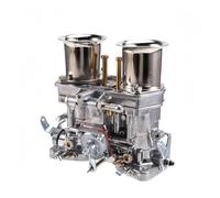 Carburateur de voiture Pour Weber 48Mm 48Idf 48 IDF pour VW pour Jaguar 19030.021 accessoires