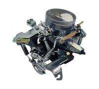 Carburateur de voiture réglable Carburateur 16010-J0502 pour NISSAN H20 DATSUN pour PICK-UP et pour CARAVAN CEDRIC JUNIOR
