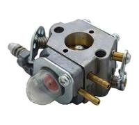 Carburateur débroussailleuse Alpina / Mac Allister - 118803709/0