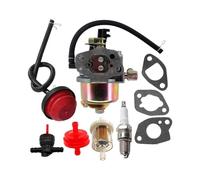 Carburateur débroussailleuse Artisan 179Cc souffleuse à Neige 247.889571 .881733 247881733 pour Huayi 161S 161SA 165S 165SA 170S 170SA 165SB carburateur