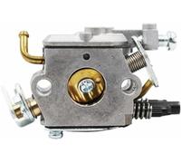 Carburateur débroussailleuse BLNETU pour 123L 323L 325 326 323 322 327P4 pour Zama C1Q-EL24 tronçonneuse scie à Perche sécateur Tondeuse carburateur Kit