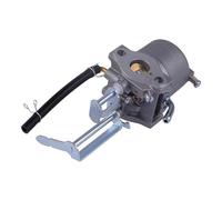 Carburateur débroussailleuse Carburateur avec Joints pour Stens 520-876 pour souffleuse à Neige pour Toro 119-1980 Power Clear 180 418ZR 418ZE