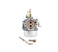 Carburateur débroussailleuse Carburateur Carb pour Kohler K321 K341 Fonte 14Hp/16Hp pour Moteur Carburador Accessoires de Voiture