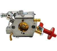 Carburateur débroussailleuse Carburateur Carb Tondeuse tronçonneuse pièce de Rechange carburateur 588848901 pour 543 543RS 543XP 543XPG 43CC