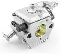Carburateur débroussailleuse Carburateur de pour Moto pour Stihl 021 023 MS210 MS250, tronçonneuse WT-286 WT-215 OE:11231200605, carburateur Tondeuse