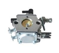 Carburateur débroussailleuse Carburateur de scie à chaîne pour Jardin 45Cc/52Cc/58Cc Accessoires d'outils électriques 4500 5200 5800 carburateur pour Moto