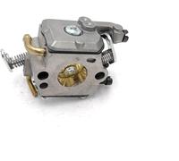 Carburateur débroussailleuse Carburateur de tronçonneuse avec carburateur d'amorce, pour STIHL MS210C MS250C MS230 C 021 023 025 MS250 MS210 MS230C
