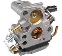 Carburateur débroussailleuse Carburateur pour 235 240 235e 236 236e 240e pour Jonsared CS2238 CS2234 pour RedMax GZ380 574719402 carburateur de pour Moto tronçonneuse