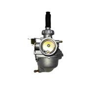 Carburateur débroussailleuse Carburateur pour CRF50R CRF50F CRF 50 2004 2005 2006 2007 2008 2009 XR50 2000 2001 2002 2003