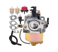 Carburateur débroussailleuse Carburateur pour Huayi 170Sa 170S 170SD pour MTD 951-10368 Troy-Bilt pour Storm 2410 2690 de souffleuse à Neige