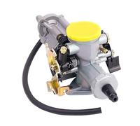 Carburateur débroussailleuse Carburateur pour Moto 27 Mm CG125 WY125 ACF CG 125 WY WY125A WY125C WY125F JH125 Dirt Bike ATV