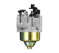 Carburateur débroussailleuse Carburateur pour Moto pour MTD OHV pour la pièce de Moteur n° 751 10309 951 Pièces carburateur Tondeuse à Gazon Accessoires d'équipement électrique Jardin