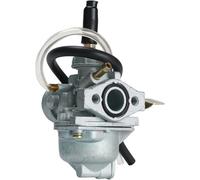 Carburateur débroussailleuse Carburateur pour Moto Z50 CRF50F 50cc 2004-2005 Dirt Bike pour Pit XR
