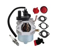 Carburateur débroussailleuse Kit de carburateur pour souffleuse à Neige pour Toro, pour GTS 3650 CCR CCR2400 CCR2500 CCR3000 CCR3600 6,5hp CCR2450