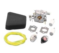 Carburateur Tronconneuse Partner - Achat / Vente