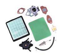Carburateur débroussailleuse Pièces de Moteur, carburateur, Filtre à air, Pompe Carburant, Ensemble pour XR2750 6HP
