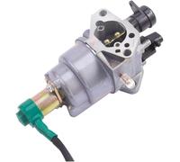 Carburateur débroussailleuse Pièces de Moteurs Ensemble carburateur pour générateur pour Huayi Carburateur Automatique Carb