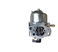 Carburateur débroussailleuse Pièces de Moteurs pour Montfield pour Stiga RV150 Carburateur LHP16 Carb