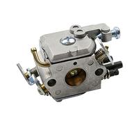 Carburateur débroussailleuse Pièces pour Coupe de carburateur pour Husqvana 123 223 323 325 326 327, pour pour Zama C1Q-El24