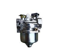 Carburateur débroussailleuse pour Champion MOUNTFIELD pour tondeuses à Gazon pour STIGA RV150 M150 V35 V40 RM45 18550016/0 118550148/0 carburateur LHP16 SV150