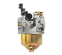 Carburateur débroussailleuse pour HUAYI pour MTD Troybilt 751-10638 751-10638A 951-10368 951-10638A 951-10974 951-10974A 951-11303A 951-12705 951-14023A carburateur