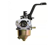 Carburateur débroussailleuse pour Moteur Essence Groupe électrogène carburateur Accessoires de Voiture 2KW - 3KW générateur avec GX160 GX200 5.5HP 6. 168F