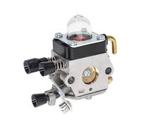 Carburateur Débroussailleuse Pour Pour FS38 FS45 Pour FS46 FS55 KM55 Pour HL45 FS45C FS85 Débroussailleuse Coupe Gazon Pièce Rechange Carburateurs