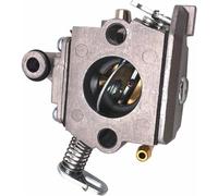 Carburateur débroussailleuse pour STIHL 017 018 MS170 MS180 MS 170 180 pour Zama C1Q-S57B carburateur haie Machine Carb tronçonneuse
