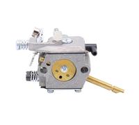 Carburateur débroussailleuse pour STIHL FS160 FS180 FS220 FS280 FS290 pièce de Rechange carburateur tronçonneuse 4119 120 0602 pour ZAMA C1S-S3E(1 pc)