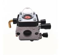 Carburateur débroussailleuse pour STIHL FS38 FS45 FS46 FS55 FS74 FS75 FS76 FS80 FS85 Carburateur Tondeuse