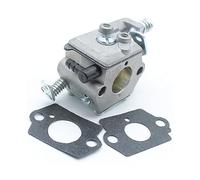 Carburateur débroussailleuse pour STIHL MS170 MS180 017 018 carburateur tronçonneuse Carb pièces de Rechange Accessoires