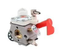 Carburateur débroussailleuse pour Walbro Wt-668 Wt-997 pour 1/5 HPI RV KM pour Baja 5B 5T 5SC FG pour carburateur de Moteur