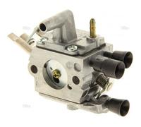 Carburateur débroussailleuse Stihl FS 400 et FS 450