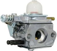 Carburateur débroussailleuse Taille-Haies à carburateur pour Zama C1U-K51 pour Echo HC-1500 HC-1600 HC-1800