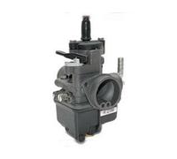 Carburateur Dell Orto PHBL BS Ø26mm