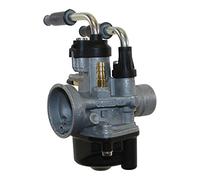 Carburateur Dell Orto PHBN 17,5 LS type 03067