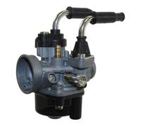 Carburateur DellOrto 01445 PHVA 12 DD
