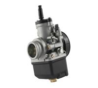Carburateur Dellorto for PHBH 28 30 28BS 30BS R3311 R3488 for moteur de moto 4T ATV UTV Pit Kart(28BS)